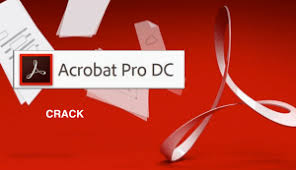 download acrobat for mac